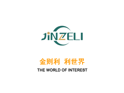 產(chǎn)品工藝解決方案