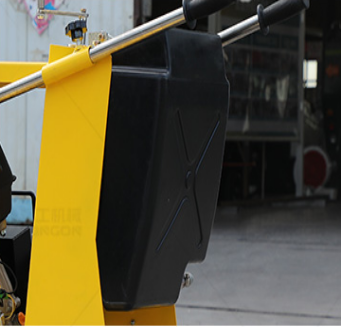 微信圖片_202207011702035.png 微信圖片_202207011702035.png